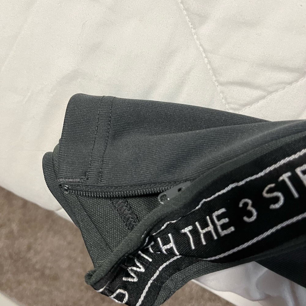Adidas Trackpants - Picture 10 of 10